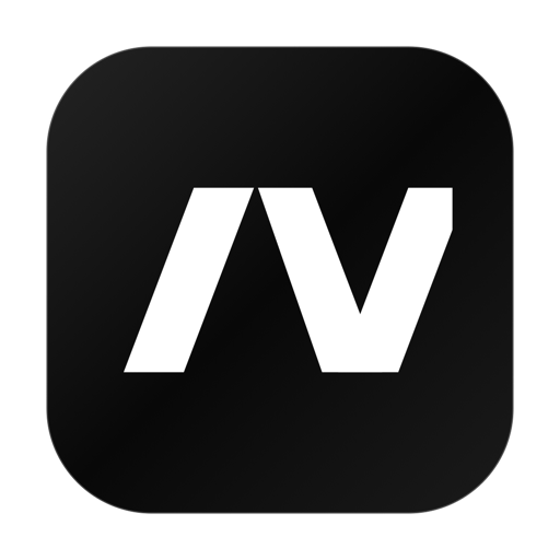 https://blaizzy.github.io/nativ/assets/app-icon.png